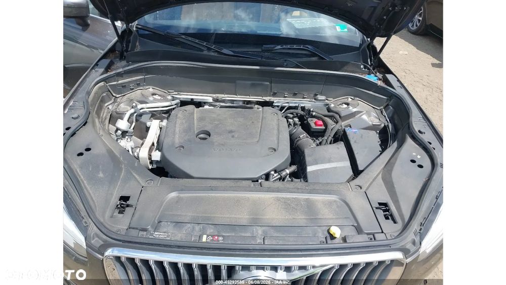 Volvo XC 90 - 12