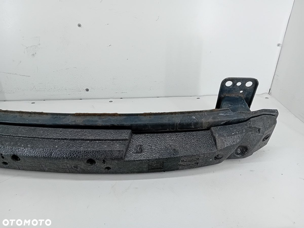 BELKA POD ZDERZAK PRZÓD FORD KA II ( 08-16 ) 1.3 TDCI - 8