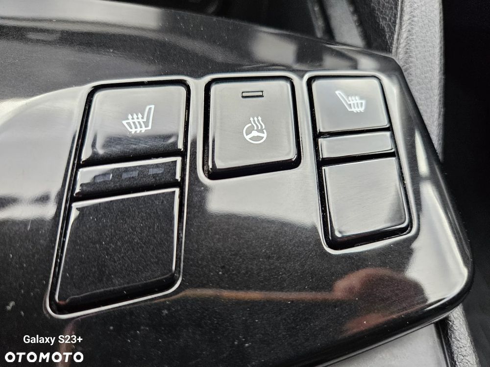 Kia Sportage 1.6 T-GDI MHEV L 2WD DCT - 22