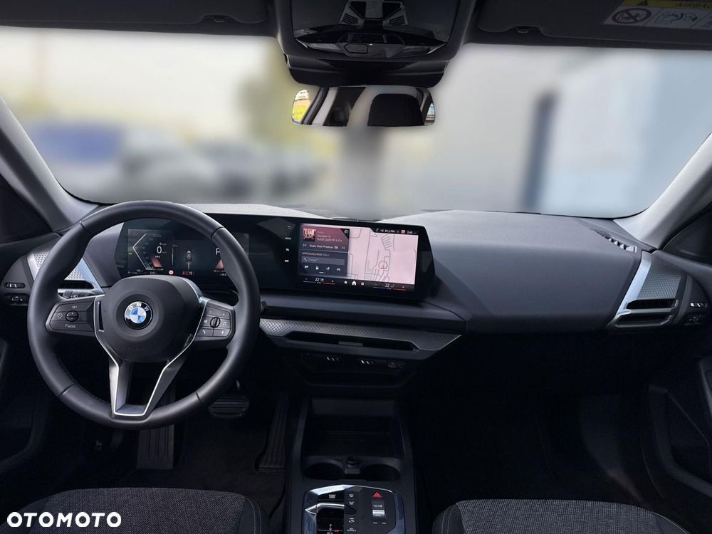 BMW Seria 2 216i M Sport sport - 27