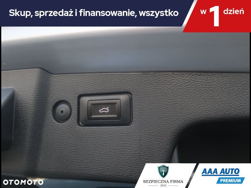 SsangYong/KGM Torres - 18