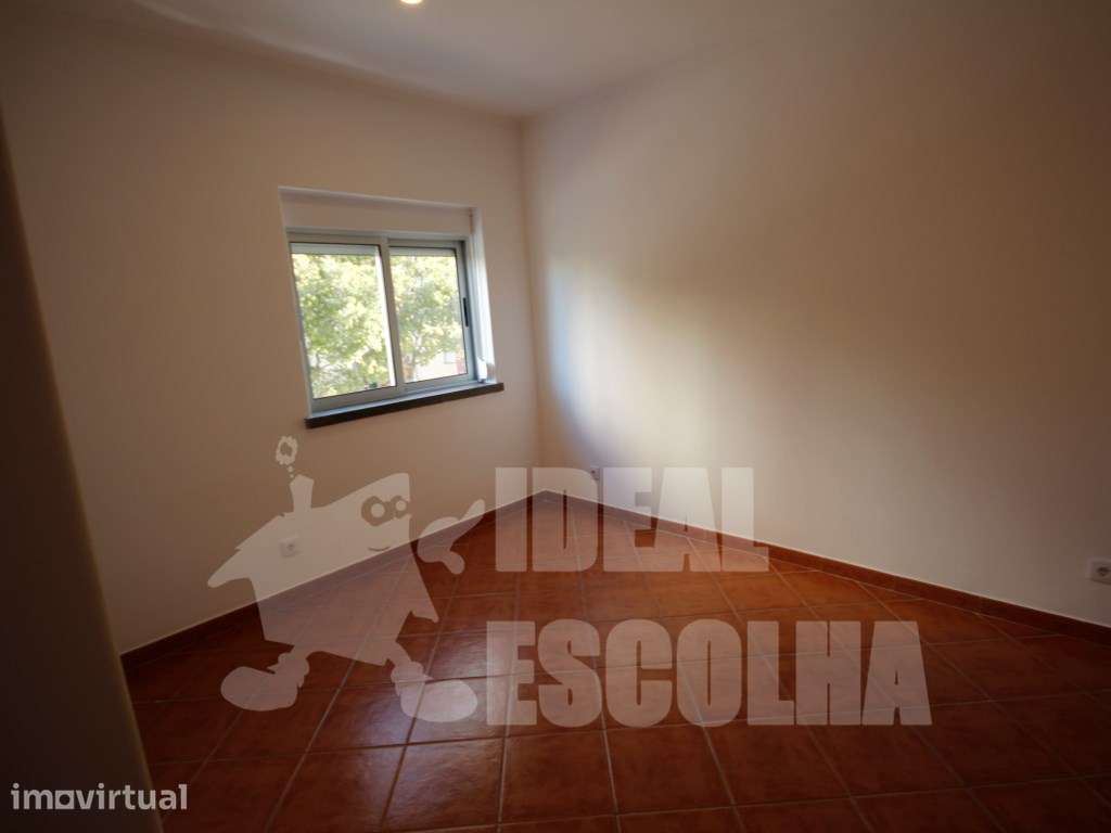 T1 MIRATEJO 900€ - Grande imagem: 5/9