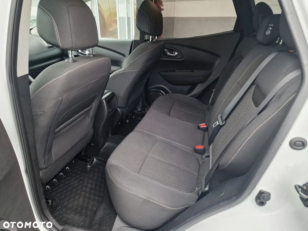 Renault Kadjar Energy dCi 110 EDC Business - 21