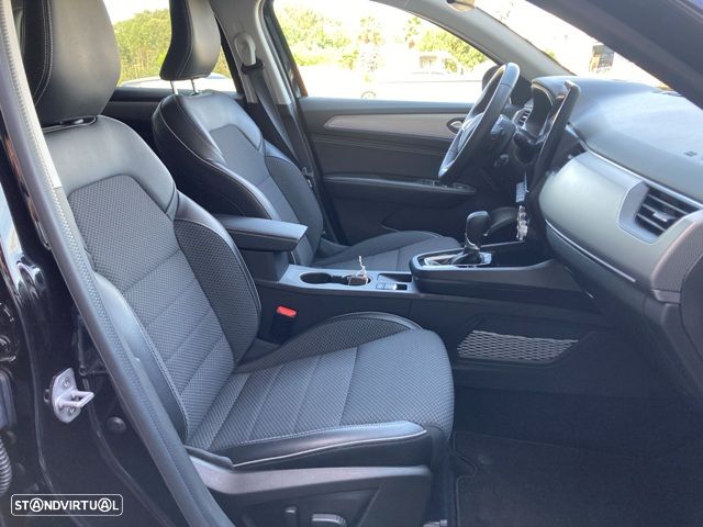Renault Arkana 1.3 TCe Techno EDC - 39