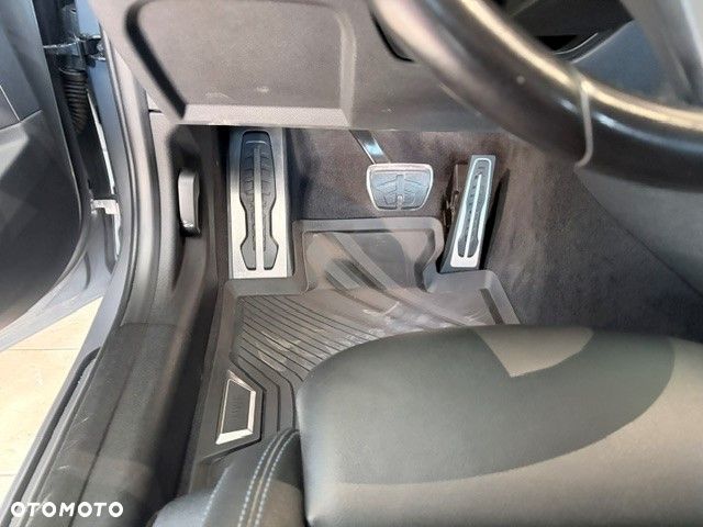 BMW Seria 3 - 33