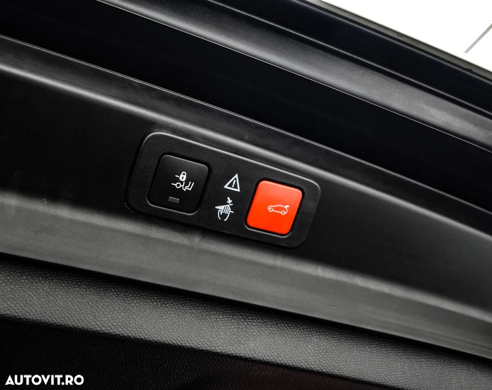 Peugeot 5008 1.2 Puretech Turbo s&s GT-Line - 19