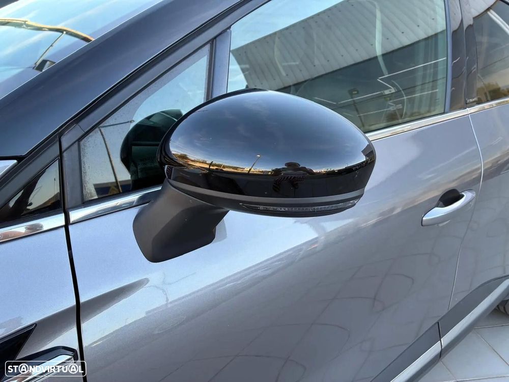 Renault Captur - 9