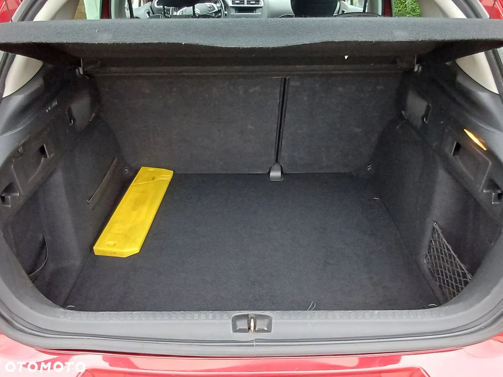 Citroën C4 1.6 VTi Seduction - 31