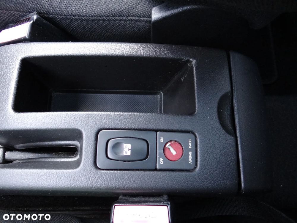 Peugeot 307 SW 110 OXYGO - 35