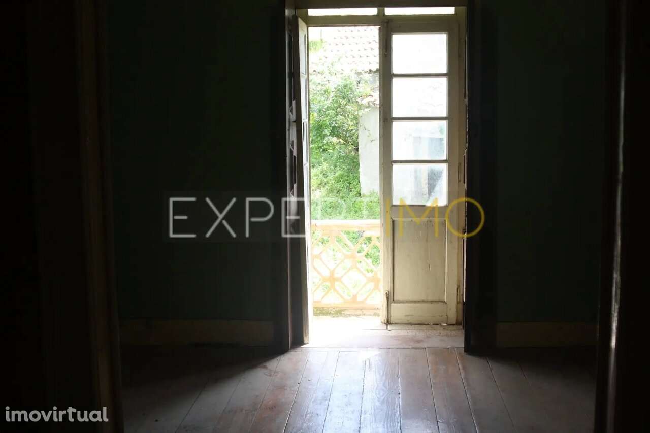 Quinta perto da praia V4 Redinha Pombal - Grande imagem: 5/33