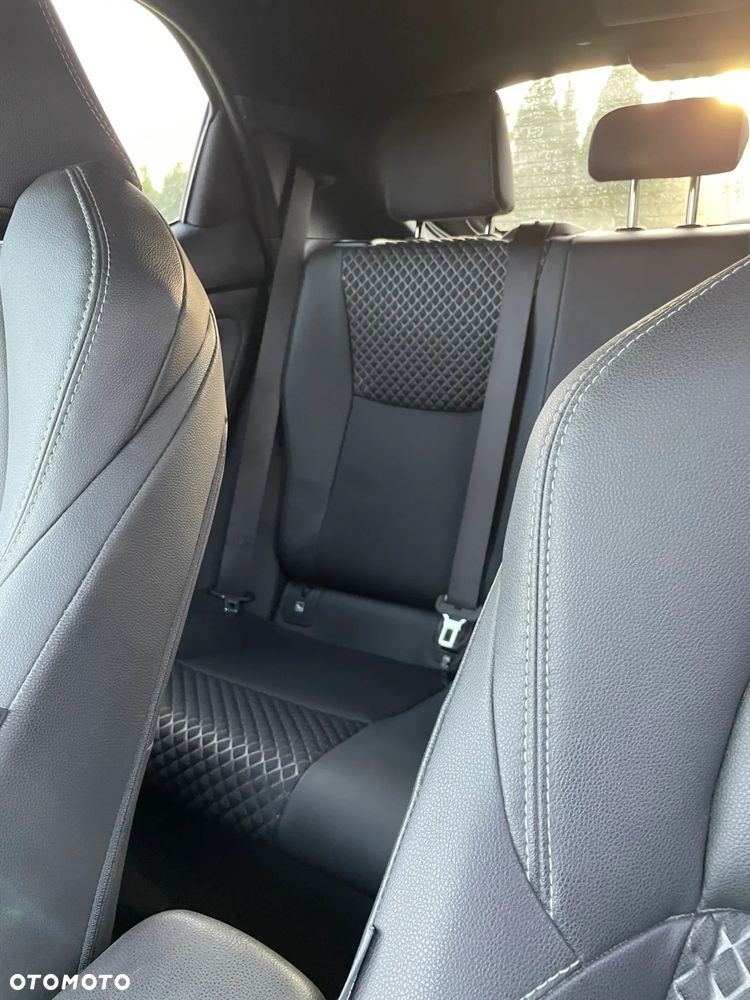 Toyota Yaris 1.5 Selection Style CVT - 12