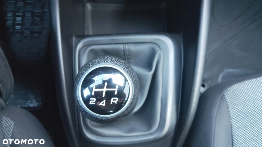 Fiat Tipo 1.0 T3 - 21