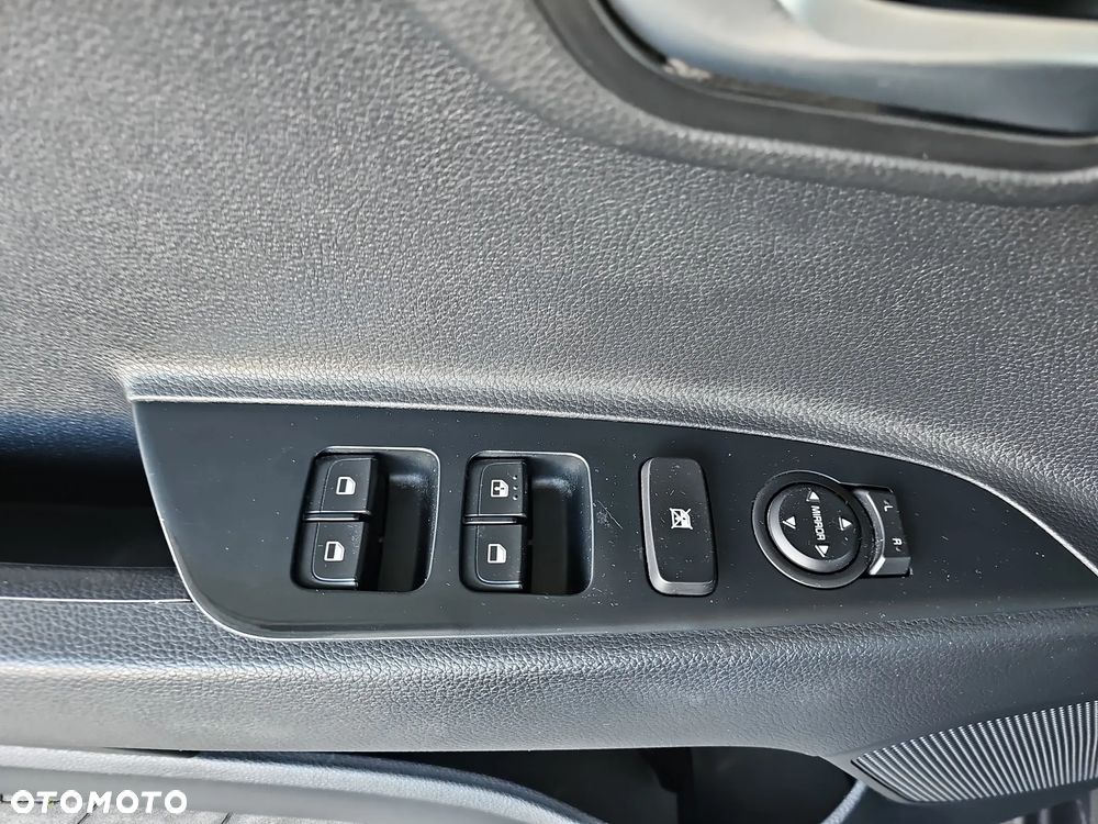 Kia Rio 1.2 XL - 19