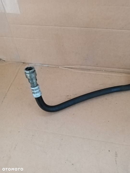 Przewod Wpomagania BMW E46 1.8i 2.0i 6759633 - 2