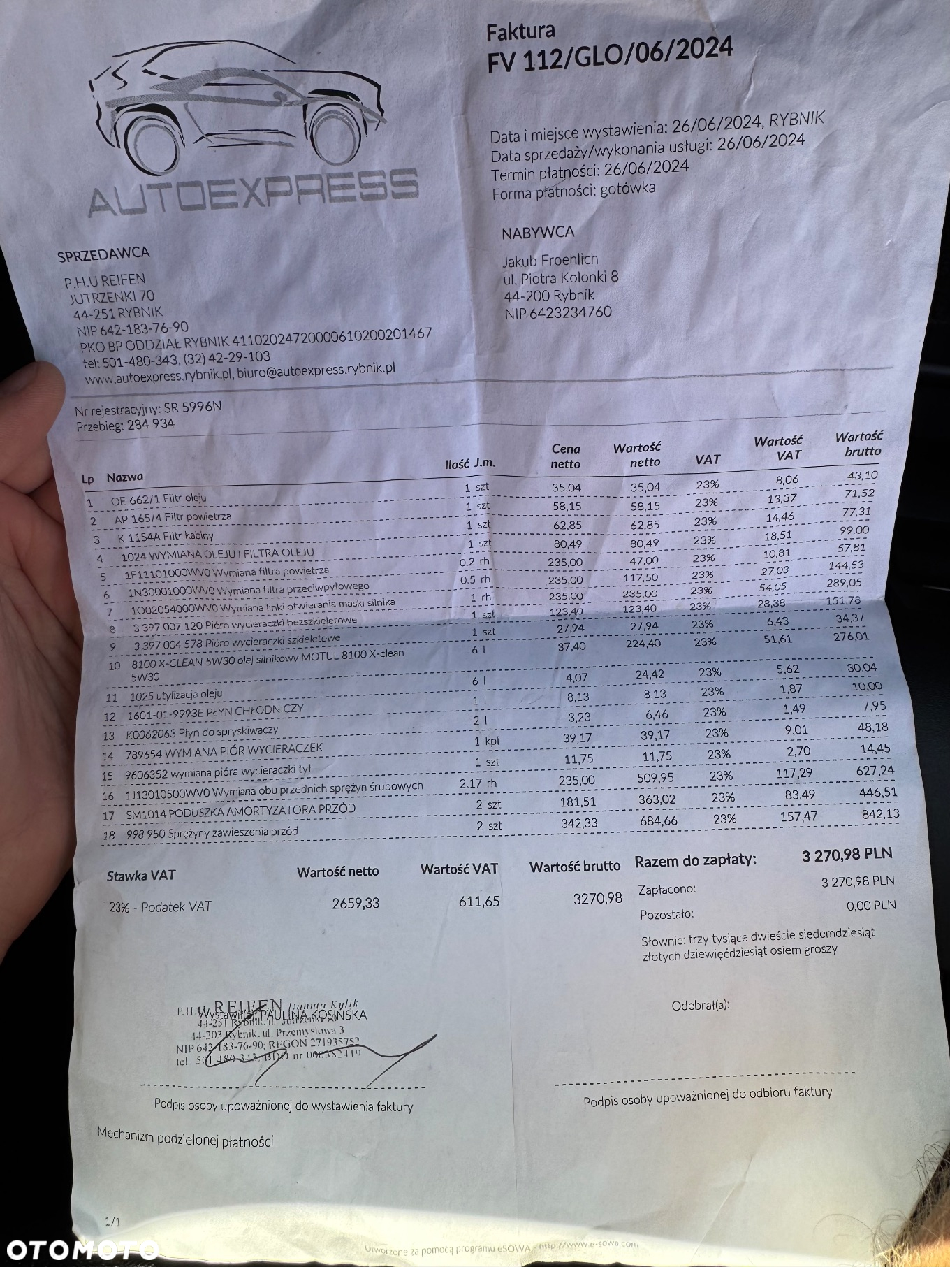 Ford S-Max - 30