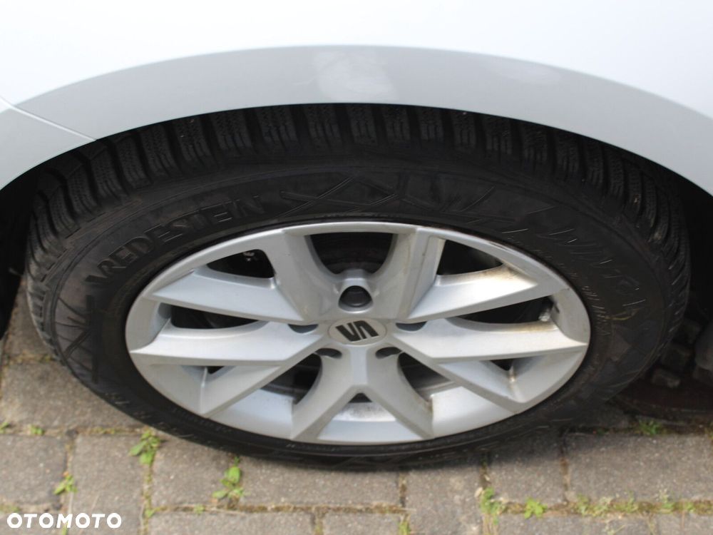 Seat Leon 1.5 TSI Style - 34