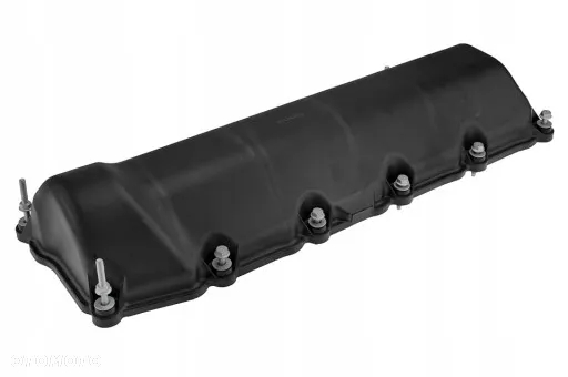 POKRYWA ZAWORÓW LEWA JEEP COMMANDER GRAND CHEROKEE DODGE RAM 1500 4.7 07- NOWA