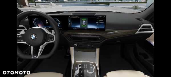 BMW Seria 3 320d xDrive MHEV Luxury Line sport - 1