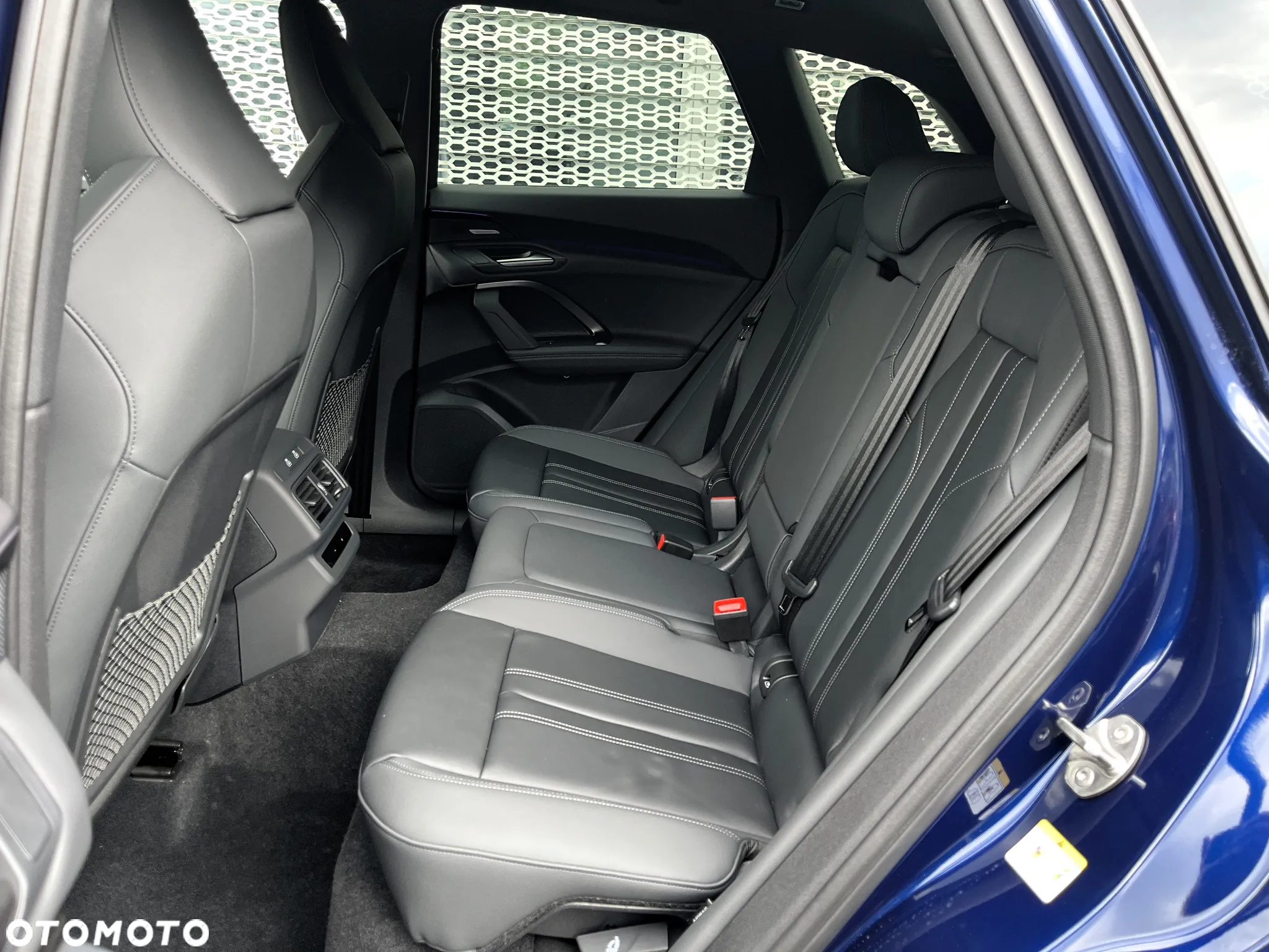 Audi Q5 - 24