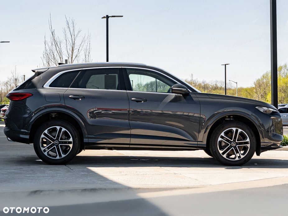 Audi Q5 - 6