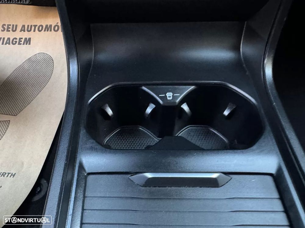 MG MG4 51 kWh Standard - 38