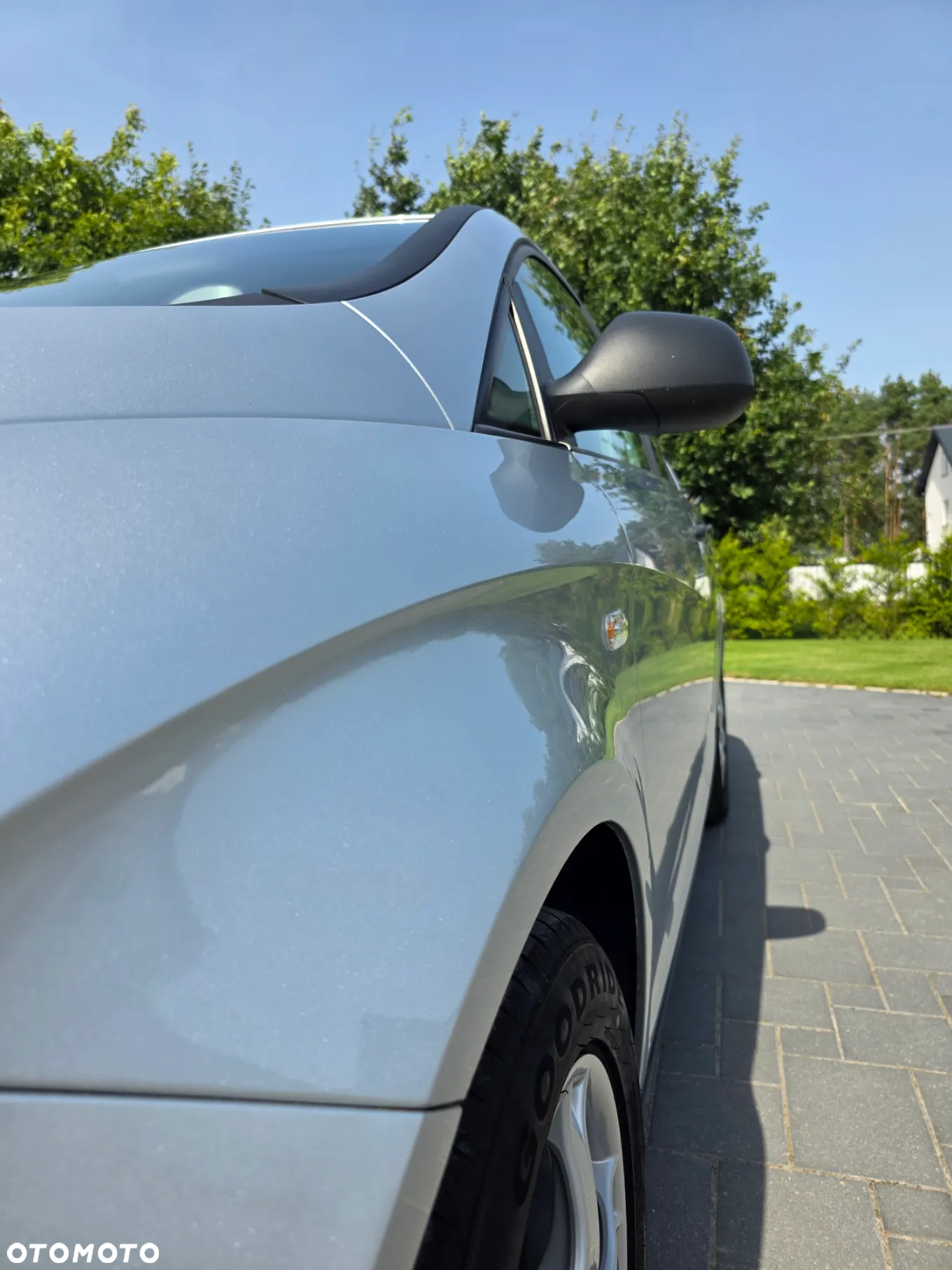 Seat Altea XL - 14