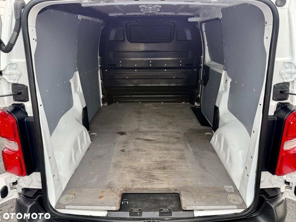 Citroën Jumpy - 37