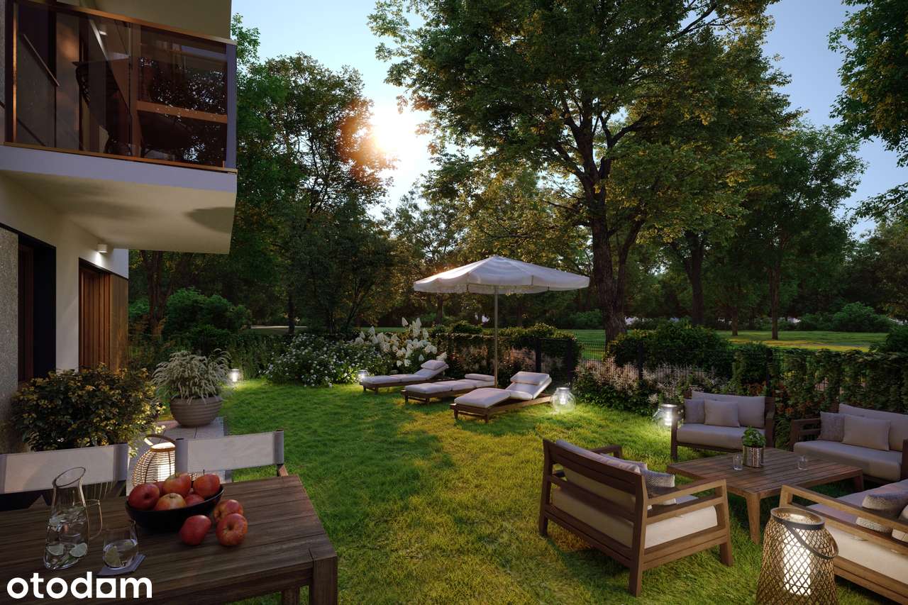 Mieszkanie na sprzedaż, 3 pokoje, 54 m², Wrocław