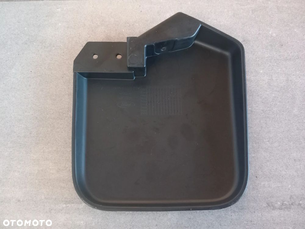 Chlapacz Ford przód lewy Ford Transit/Tourneo Custom 2012- 1915642 - 5