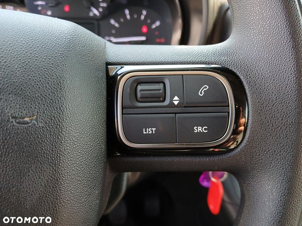 Toyota PROACE CITY - 31