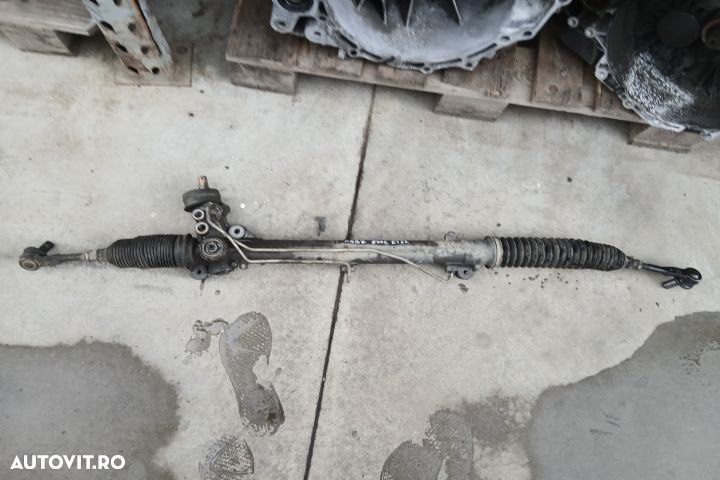 Caseta de directie 8E1422150C 8E1422150C Audi A4 B7 [2004 - 2008] Ava - 1