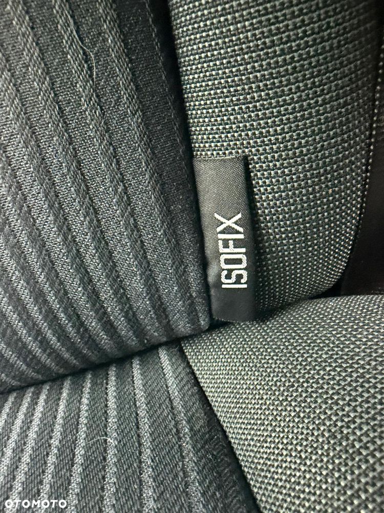 Ford Fiesta 1.25 Champions Edition - 17