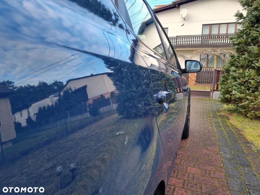 Kia Ceed 1.4 CVVT ISG Vision - 12