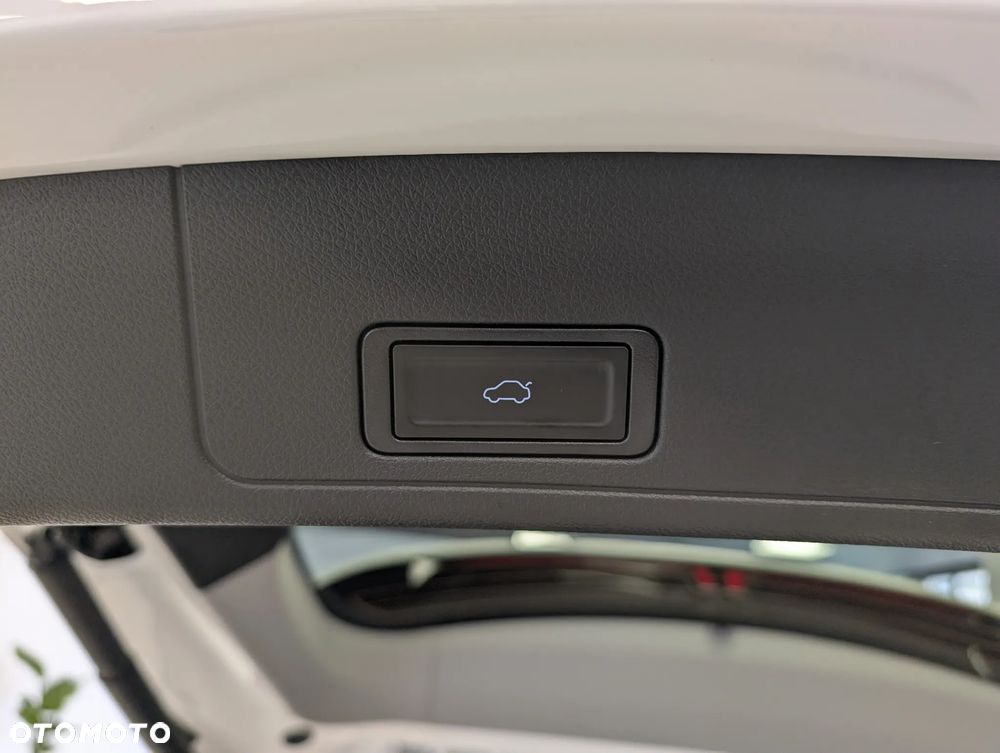 Chery Tiggo 8 1.5 T-GDI Super Hybrid Prestige DCT - 25