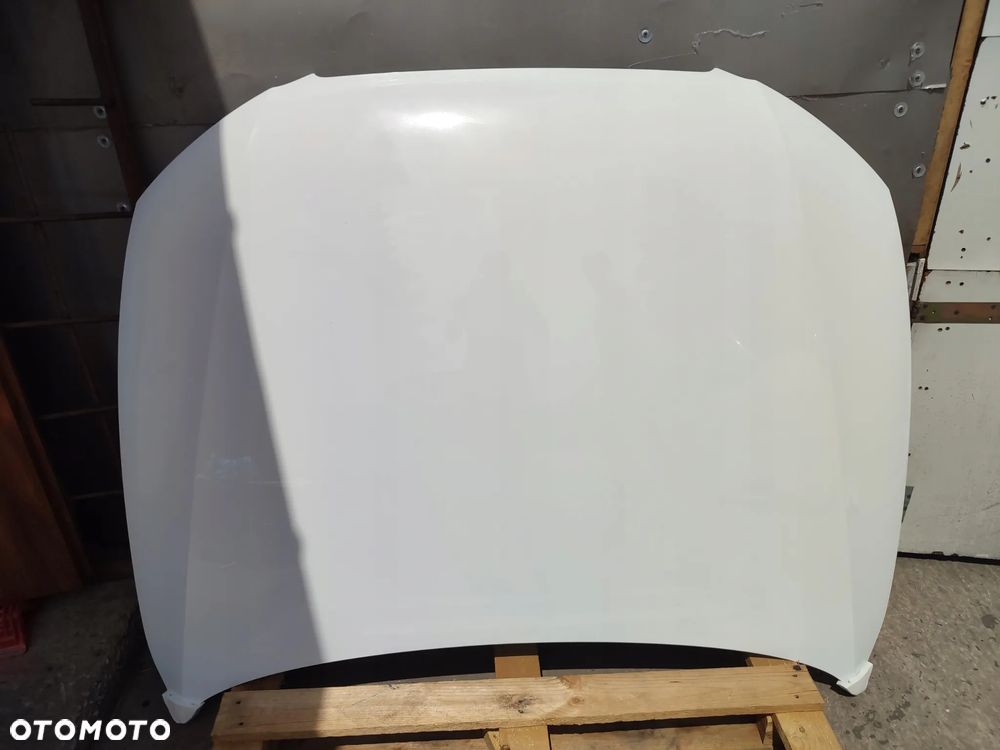 maska stalowa audi a5 8t przedlift 03.07-10.11r LY9C LZ9Y LS9R LY9B LZ7S LY9T LX5R LZ7H LZ5A LZ7L LX5V LY7G LY7C LX5Q LX6M LX7R LZ3M LX5H LY5Q LX1Y L1RR LX7W LX7V LZ4X LX5U LZ8W LY1P LY4S LY9X LX5F LY5J LZ5M LX5X LV5C LZ6E LX7G LX7X LY7F LX7P LY3J LY3U LZ7G LY9L LR115 LH1W L3FZ LX5P LQ83 LX5L LR114 LY8Y LQ84 LX7L LZ7X LY2G LRP5 LR300 LZ3F LY3Q LY1H LZ1A LQ31 - 11