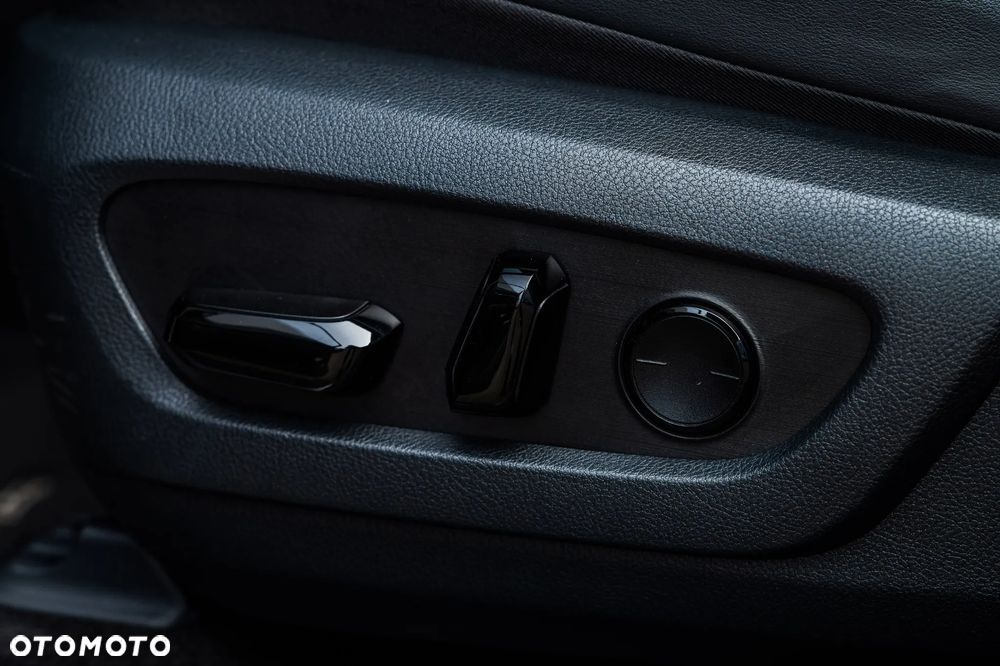 Lexus RX 450h+ Prestige - 15