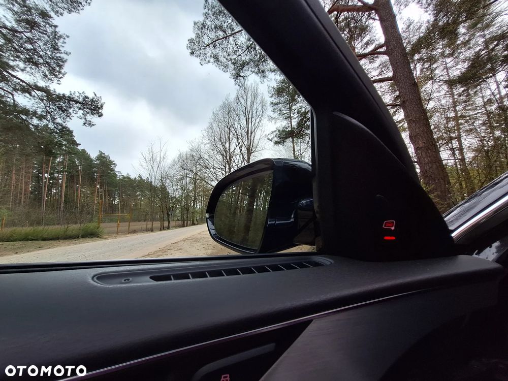 Audi A8 4.0 TFSI L Quattro - 28