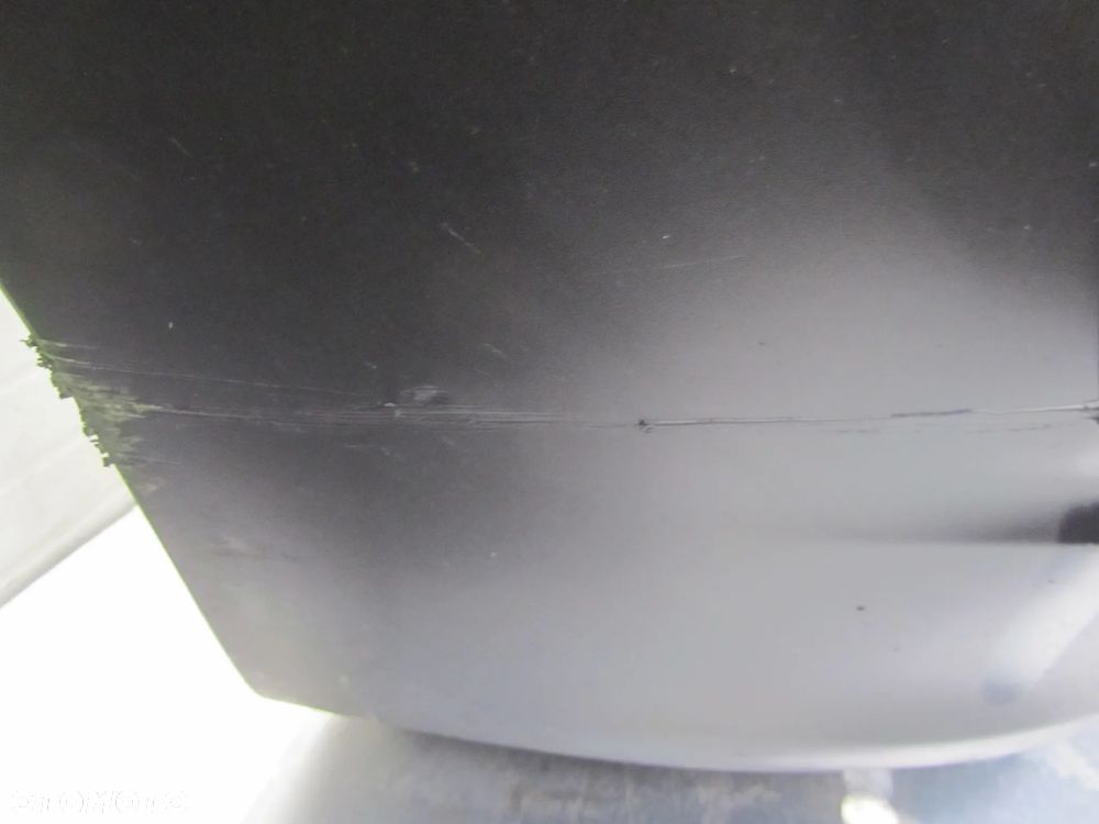 Zderzak Przód Opel Vivaro 2014r- - 5