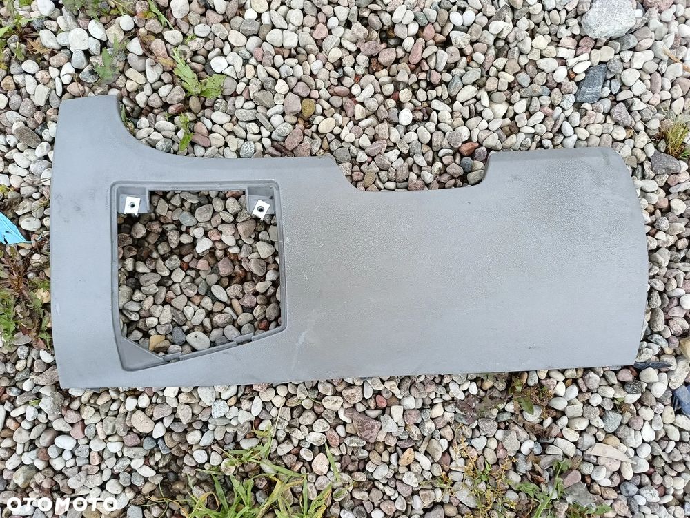 OSŁONA POD KIEROWNICĘ KOLUMNĘ FIAT DUCATO III 3  1308178070 - 1