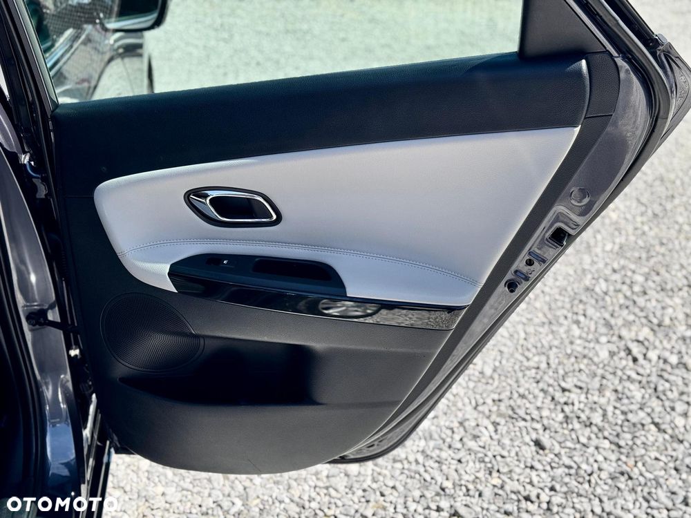 Kia Ceed 1.6 CRDi XL - 19