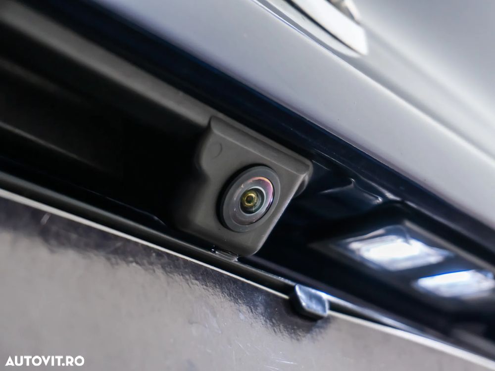 Audi S5 Sportback 3.0 TFSI S tronic quattro - 19
