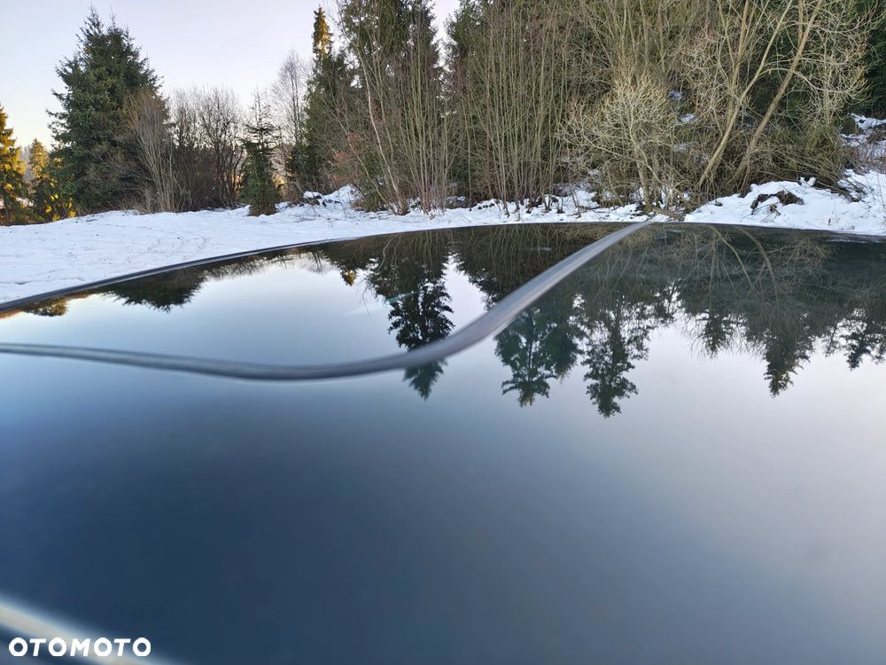 Honda HR-V 1.8 EX Sport Utility AWD CVT - 8