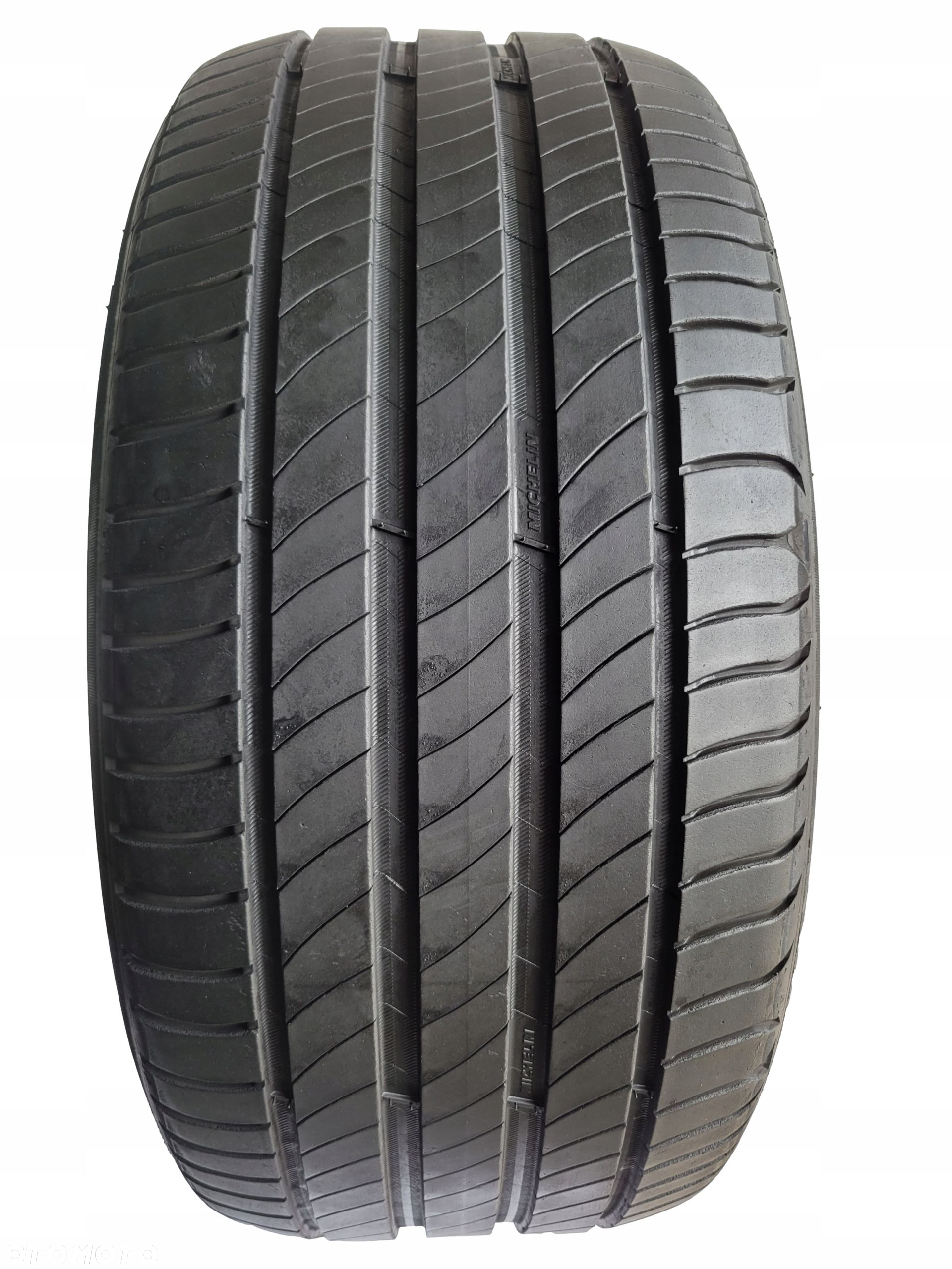 Michelin primacy 4 245/40 R18 93H 2022 - 2