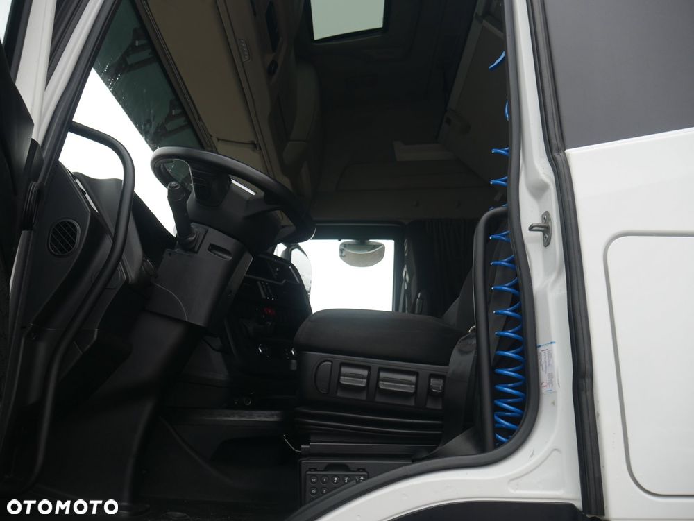 Iveco S-WAY 490 AS440S49T/P - 7