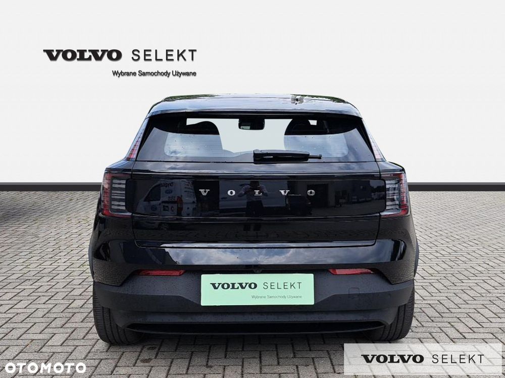 Volvo EX30 - 5