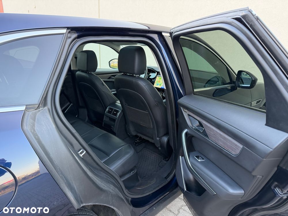 Jaguar F-Pace 2.0 D200 mHEV AWD SE - 14