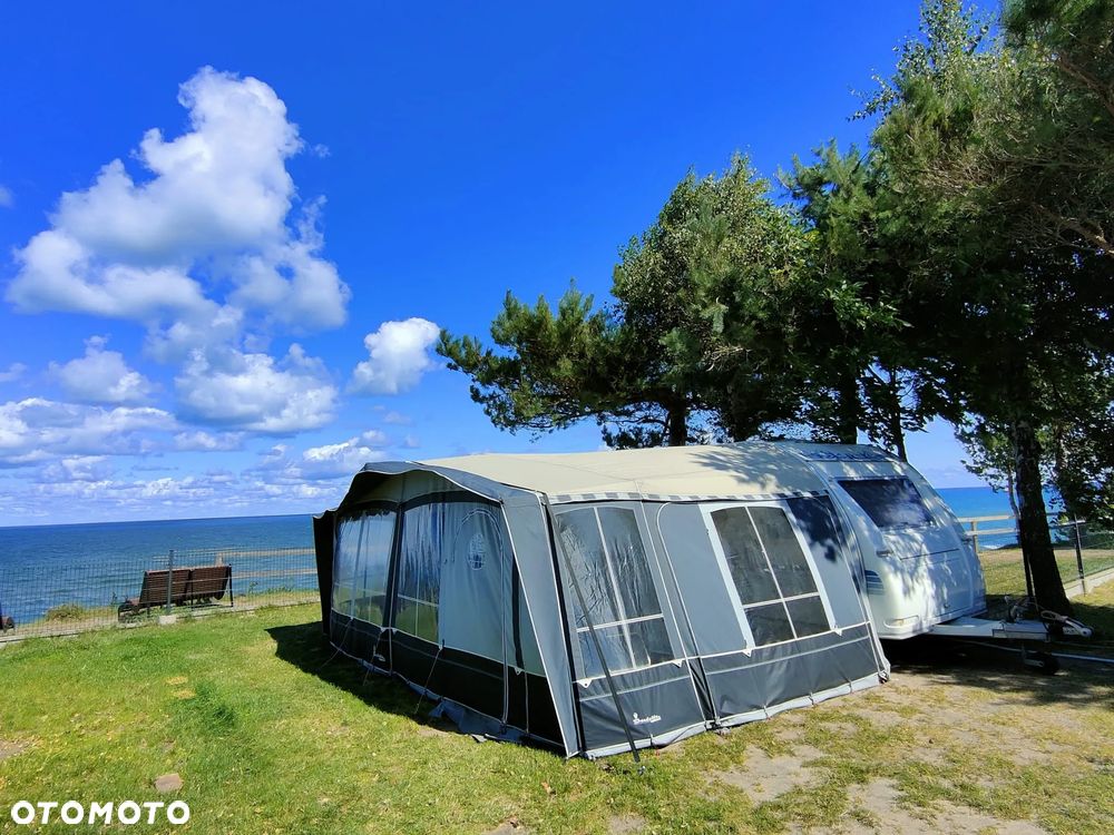 Adria Altea 552 PK - 4