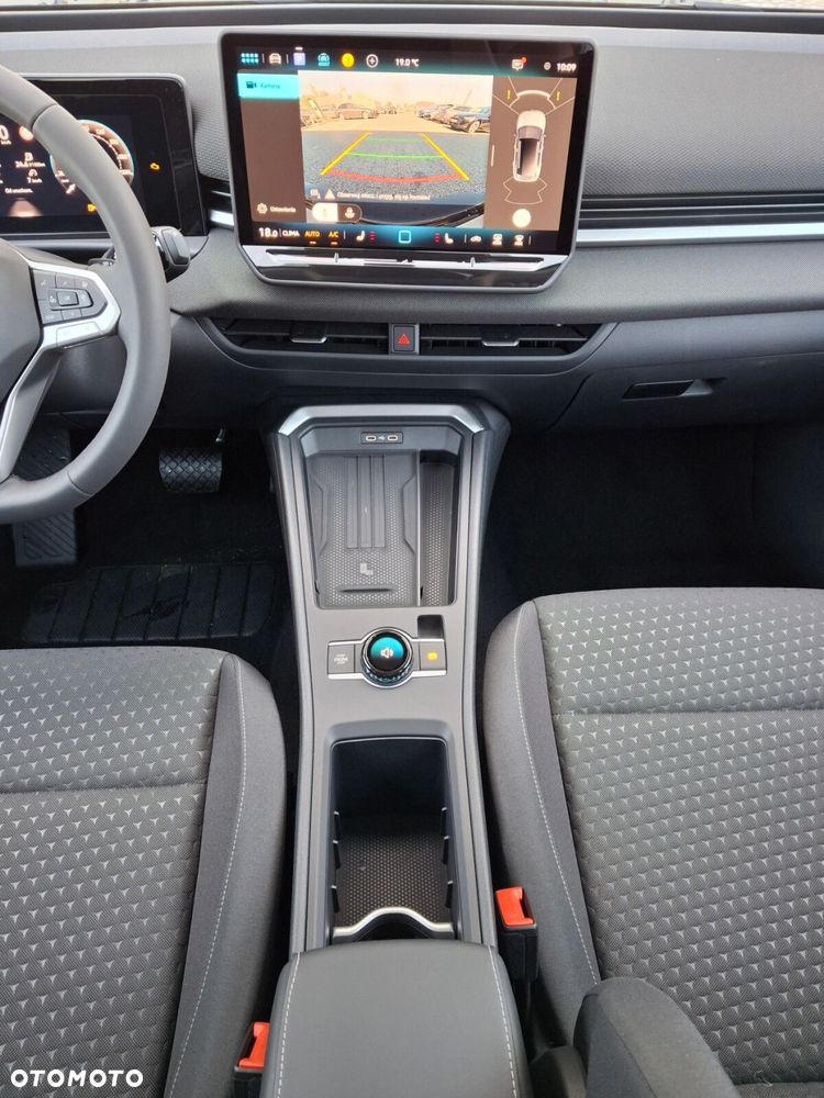 Volkswagen T-Roc 1.5 eTSI Life DSG - 23