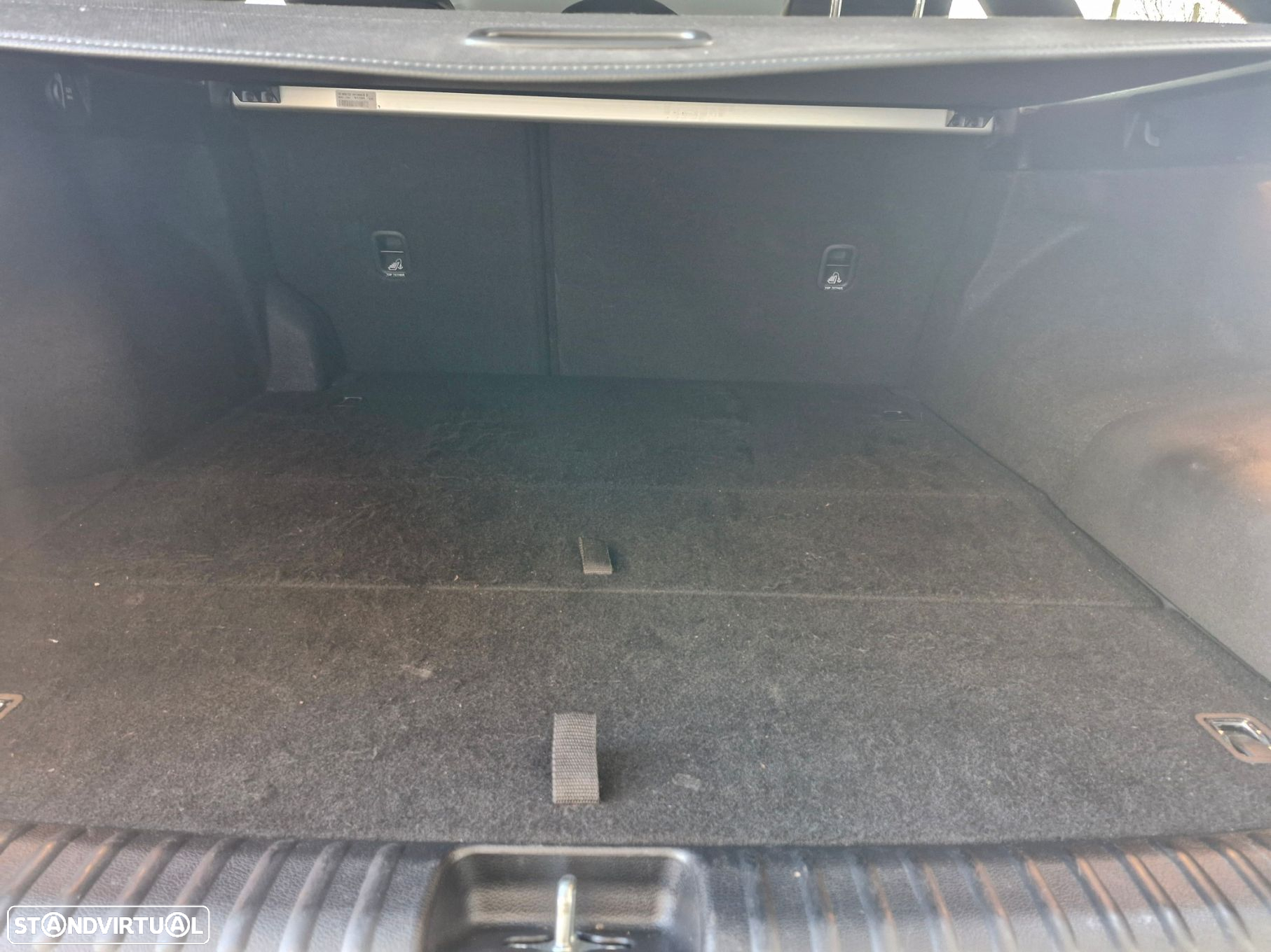 Kia Ceed SW 1.6 GDi PHEV Drive 6DCT - 41
