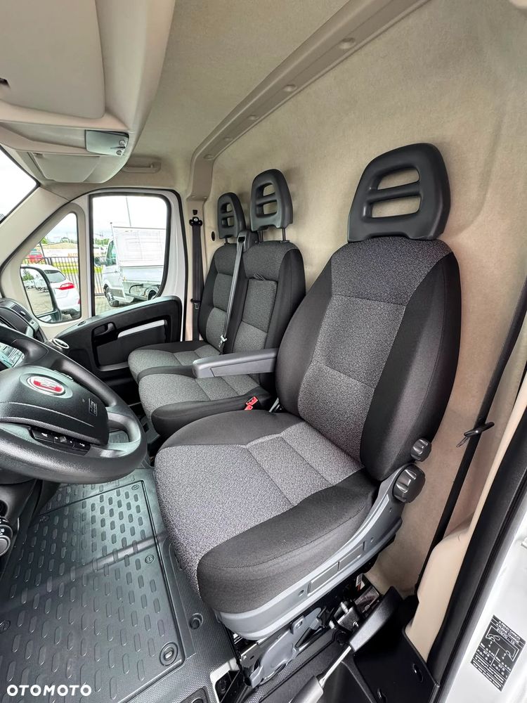 Fiat DUCATO - 10